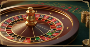 闪闪的红星电影海报